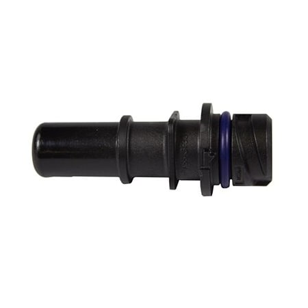 Motorcraft Valve Asy, Ev289 EV289